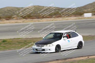 media/Feb-25-2024-Touge2Track (Sun) [[ed4a1e54f3]]/Pink/After lunch/Exiting Skidpad/